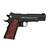 Пневматический пистолет Crosman C1911B Пневматический пистолет Crosman C1911B