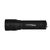 Фонарь LedLenser P7QC, 220/40 (9407Q), изображение 2 Фонарь LedLenser P7QC, 220/40 (9407Q), изображение 2