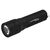 Фонарь LedLenser P7QC, 220/40 (9407Q) Фонарь LedLenser P7QC, 220/40 (9407Q)