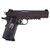Пневматический пистолет Sig Sauer Air 1911 Spartan 4,5 мм (AIR-1911BB-SPARTAN), изображение 2 Пневматический пистолет Sig Sauer Air 1911 Spartan 4,5 мм (AIR-1911BB-SPARTAN), изображение 2