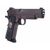 Пневматический пистолет Sig Sauer Air 1911 Spartan 4,5 мм (AIR-1911BB-SPARTAN), изображение 3 Пневматический пистолет Sig Sauer Air 1911 Spartan 4,5 мм (AIR-1911BB-SPARTAN), изображение 3