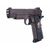 Пневматический пистолет Sig Sauer Air 1911 Spartan 4,5 мм (AIR-1911BB-SPARTAN), изображение 4 Пневматический пистолет Sig Sauer Air 1911 Spartan 4,5 мм (AIR-1911BB-SPARTAN), изображение 4