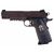 Пневматический пистолет Sig Sauer Air 1911 Spartan 4,5 мм (AIR-1911BB-SPARTAN) Пневматический пистолет Sig Sauer Air 1911 Spartan 4,5 мм (AIR-1911BB-SPARTAN)