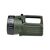 Фонарь EMOS P2308, изображение 3 Фонарь EMOS P2308, изображение 3