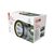 Фонарь EMOS P2308, изображение 5 Фонарь EMOS P2308, изображение 5