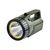 Фонарь EMOS P2308 Фонарь EMOS P2308