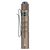 Фонарь Olight I3T EOS Desert Tan, изображение 4 Фонарь Olight I3T EOS Desert Tan, изображение 4