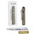 Фонарь Olight I3T EOS Desert Tan, изображение 7 Фонарь Olight I3T EOS Desert Tan, изображение 7