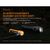 Фонарь Fenix LD30 з акумулятором ARB-L18-3500U (LD30bi), изображение 6 Фонарь Fenix LD30 з акумулятором ARB-L18-3500U (LD30bi), изображение 6