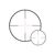 Прицел Hawke Vantage IR 3-9x40 (Mil Dot IR R/G) (14221), изображение 2 Прицел Hawke Vantage IR 3-9x40 (Mil Dot IR R/G) (14221), изображение 2
