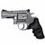Пневматический пистолет ASG DW 715 Pellet, 2.5" 4,5 мм (18615) Пневматический пистолет ASG DW 715 Pellet, 2.5" 4,5 мм (18615)