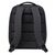 Рюкзак для ноутбука Xiaomi 15.6" Mi Minimalist Urban Backpack 2 Dark Gray (ZJB4161CN), изображение 2 Рюкзак для ноутбука Xiaomi 15.6" Mi Minimalist Urban Backpack 2 Dark Gray (ZJB4161CN), изображение 2