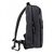 Рюкзак для ноутбука Xiaomi 15.6" Mi Minimalist Urban Backpack 2 Dark Gray (ZJB4161CN), изображение 3 Рюкзак для ноутбука Xiaomi 15.6" Mi Minimalist Urban Backpack 2 Dark Gray (ZJB4161CN), изображение 3