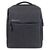 Рюкзак для ноутбука Xiaomi 15.6" Mi Minimalist Urban Backpack 2 Dark Gray (ZJB4161CN) Рюкзак для ноутбука Xiaomi 15.6" Mi Minimalist Urban Backpack 2 Dark Gray (ZJB4161CN)