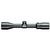 Прицел Bushnell 3-9x40 "Engage", Deploy MOA, SFP (REN3940DW), изображение 2 Прицел Bushnell 3-9x40 "Engage", Deploy MOA, SFP (REN3940DW), изображение 2