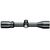 Прицел Bushnell 3-9x40 "Engage", Deploy MOA, SFP (REN3940DW), изображение 3 Прицел Bushnell 3-9x40 "Engage", Deploy MOA, SFP (REN3940DW), изображение 3