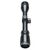 Прицел Bushnell 3-9x40 "Engage", Deploy MOA, SFP (REN3940DW), изображение 4 Прицел Bushnell 3-9x40 "Engage", Deploy MOA, SFP (REN3940DW), изображение 4