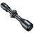 Прицел Bushnell 3-9x40 "Engage", Deploy MOA, SFP (REN3940DW) Прицел Bushnell 3-9x40 "Engage", Deploy MOA, SFP (REN3940DW)