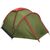 Палатка Tramp Fly 3 (TLT-003-olive) Палатка Tramp Fly 3 (TLT-003-olive)
