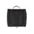 Сумка для туалетных принадлежностей Wenger Toiletry Kit Black (604599), изображение 2 Сумка для туалетных принадлежностей Wenger Toiletry Kit Black (604599), изображение 2