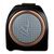 Фонарь Fenix HM61R, изображение 4 Фонарь Fenix HM61R, изображение 4