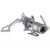 Горелка BRS Titanium (BRS-3000T), изображение 3 Горелка BRS Titanium (BRS-3000T), изображение 3