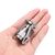 Горелка BRS Titanium (BRS-3000T), изображение 5 Горелка BRS Titanium (BRS-3000T), изображение 5