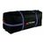 Палатка Terra Incognita Cresta 2 Red (4823081505860), изображение 3 Палатка Terra Incognita Cresta 2 Red (4823081505860), изображение 3