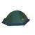 Палатка Terra Incognita Mirage 2 Green (4823081505112), изображение 2 Палатка Terra Incognita Mirage 2 Green (4823081505112), изображение 2
