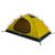 Палатка Terra Incognita Mirage 2 Green (4823081505112), изображение 3 Палатка Terra Incognita Mirage 2 Green (4823081505112), изображение 3