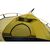 Палатка Terra Incognita Mirage 2 Green (4823081505112), изображение 4 Палатка Terra Incognita Mirage 2 Green (4823081505112), изображение 4