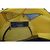 Палатка Terra Incognita Mirage 2 Green (4823081505112), изображение 5 Палатка Terra Incognita Mirage 2 Green (4823081505112), изображение 5