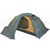 Палатка Terra Incognita Mirage 2 Green (4823081505112) Палатка Terra Incognita Mirage 2 Green (4823081505112)