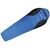 Спальный мешок Terra Incognita Pharaon EVO 300 L blue (4823081501855) Спальный мешок Terra Incognita Pharaon EVO 300 L blue (4823081501855)