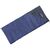 Спальный мешок Terra Incognita Campo 200 blue / gray (4823081502364) Спальный мешок Terra Incognita Campo 200 blue / gray (4823081502364)