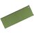 Туристический коврик Terra Incognita Rest 5 green (4823081502807) Туристический коврик Terra Incognita Rest 5 green (4823081502807)