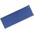 Туристический коврик Terra Incognita Rest 5 blue (4823081502814)