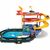 Игровой набор Bburago Гараж (3 уровня, 2 машинки 1:43) (18-30025), изображение 2 Игровой набор Bburago Гараж (3 уровня, 2 машинки 1:43) (18-30025), изображение 2