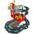 Игровой набор Bburago Гараж Ferrari (3 уровня, 2 машинки 1:43) (18-31204) Игровой набор Bburago Гараж Ferrari (3 уровня, 2 машинки 1:43) (18-31204)