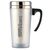 Термокружка Thermos QS1904 0.42л (12617) Термокружка Thermos QS1904 0.42л (12617)