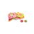 Игровой набор Melissa&Doug Детские классики Бабочка Белла (MD6145), изображение 2 Игровой набор Melissa&Doug Детские классики Бабочка Белла (MD6145), изображение 2