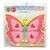 Игровой набор Melissa&Doug Детские классики Бабочка Белла (MD6145), изображение 3 Игровой набор Melissa&Doug Детские классики Бабочка Белла (MD6145), изображение 3