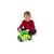 Игровой набор Melissa&Doug Самосвал Черепашка (MD6272), изображение 2 Игровой набор Melissa&Doug Самосвал Черепашка (MD6272), изображение 2
