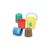 Игровой набор Melissa&Doug Цифры 4 шт (MD6424), изображение 2 Игровой набор Melissa&Doug Цифры 4 шт (MD6424), изображение 2