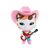 Игровой набор Sheriff Callie Шериф Келли Келли-Музыкант и Клювик (66053), изображение 2 Игровой набор Sheriff Callie Шериф Келли Келли-Музыкант и Клювик (66053), изображение 2