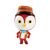 Игровой набор Sheriff Callie Шериф Келли Келли-Музыкант и Клювик (66053), изображение 3 Игровой набор Sheriff Callie Шериф Келли Келли-Музыкант и Клювик (66053), изображение 3
