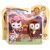 Игровой набор Sheriff Callie Шериф Келли Келли-Музыкант и Клювик (66053) Игровой набор Sheriff Callie Шериф Келли Келли-Музыкант и Клювик (66053)