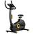 Велотренажер HouseFit HB 8268HPM, изображение 2 Велотренажер HouseFit HB 8268HPM, изображение 2