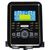 Велотренажер HouseFit HB 8268HPM, изображение 3 Велотренажер HouseFit HB 8268HPM, изображение 3