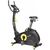 Велотренажер HouseFit HB 8268HPM Велотренажер HouseFit HB 8268HPM